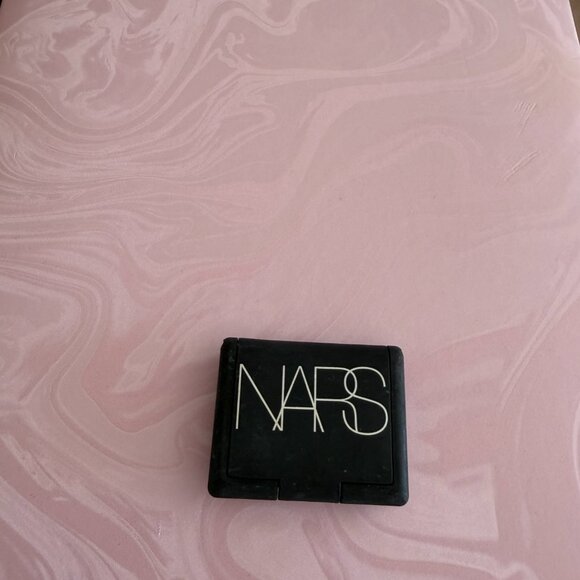 NARS Blush Orgasm NWT - Picture 4 of 5